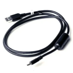 Câble Garmin USB/Mini USB