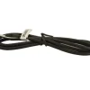 Câble HP Externe pour VHF Fixe RT450/550/650