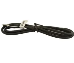 Câble HP Externe pour VHF Fixe RT450/550/650