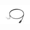 Câble Humminbird de connexion NMEA au GPS