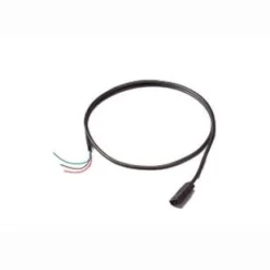 Câble Humminbird de connexion NMEA au GPS