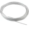 Câble inox Denty spearfishing - Ø 1.5 mm non gainé