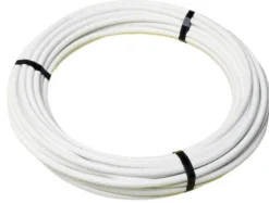Câble inox Plastimo 7 mm