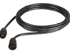 Câble interconnexion Radar Lowrance