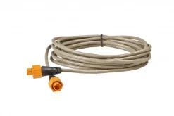Câble Lowrance Ethernet Work