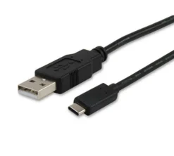 Câble Navicom de charge USB pour RT-420/DSC MAX
