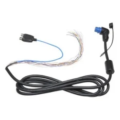 Câble NMEA 0183 Garmin pour GPSMAP8400/8600