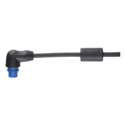 Câble NMEA 0183 Garmin pour GPSMAP8400/8600