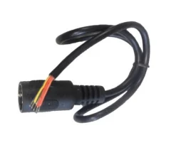 Câble NMEA0183 Navicom pour RT850