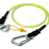 Câble pour Longe de sécurité Omer Pro lanyard