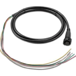 Câble SRM Garmin pour AIS 600 Blackbox