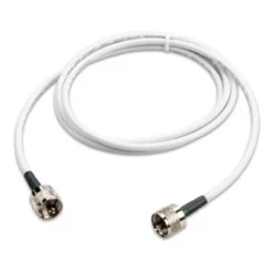 Câble VHF Garmin pour AIS300/600 Blackbox - 1.2 ou 4,5m