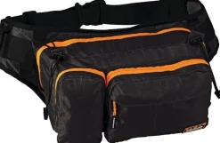 Ceinture de Pêche Sakura Lite Belt 2.0