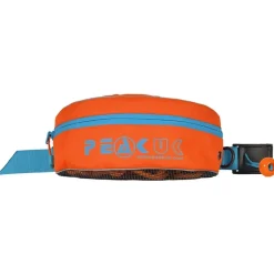 Ceinture de remorquage kayak Peak