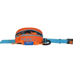 Ceinture de remorquage kayak Peak