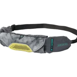 Ceinture de sécurité gonflable Aztron Orbit Starline