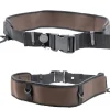 Ceinture Devaux Ceinture Wading Acces