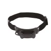 Ceinture Explorer Tackle Hands-Free