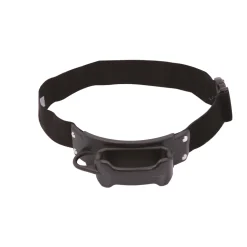 Ceinture Explorer Tackle Hands-Free