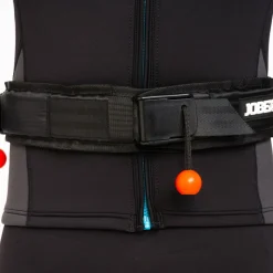 Ceinture Jobe Waist dégagement rapide