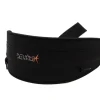 Ceinture Lombaire Devaux