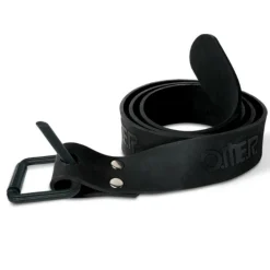 Ceinture Marseillaise Omer