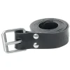 Ceinture Marseillaise Seac sub