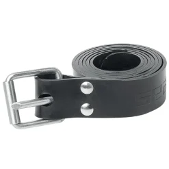 Ceinture Marseillaise Seac sub