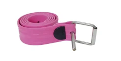 Ceinture Meandros Marseillaise BX-R - Magenta