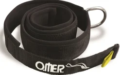 Ceinture pour Longe de sécurité