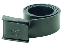 Ceinture Seac sub élastique