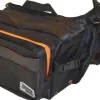 Ceinture Volkien Soul Tactical edge Waist bag
