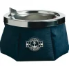 Cendrier Marine Business - Collection Windproof - Welcome Blue