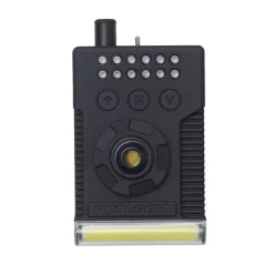 Centrale 3+1 Prologic Fulcrum RMX-PRO Bite Alarm
