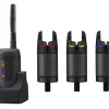 Centrale Prologic K3 Kit 3+1