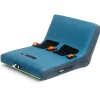 Chaise longue gonflable Jobe Infinity Switch 2P