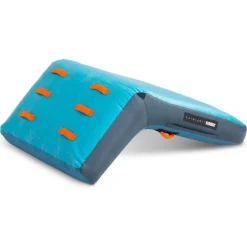 Chaise longue gonflable Jobe Infinity Switch 2P