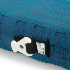 Chaise longue gonflable Jobe Infinity Switch 2P