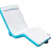 Chaise longue gonflable Yachtbeach Sun