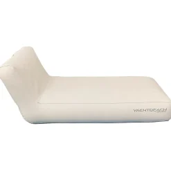 Chaise longue gonflable Yachtbeach