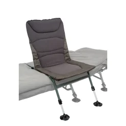 Chaise modulade bed chair Daiwa