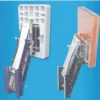 Chaise moteur Lalizas pour hors bord jusqu'à 7 CV