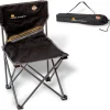 Chaise  Zebco Mini Pro Staff