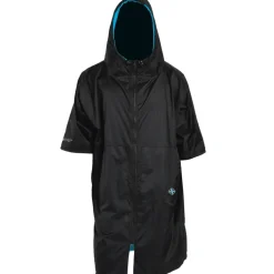 Change robe peignoir Ocean Step Stay Dry