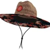 Chapeau Anomy Elena Garnu