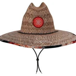 Chapeau Anomy Elena Garnu