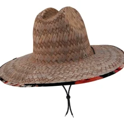Chapeau Anomy Elena Garnu