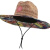 Chapeau Anomy Ibane Cerezo
