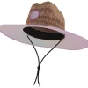 Chapeau Anomy Isa Muguruza
