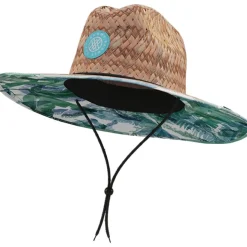 Chapeau Anomy Lara Costafreda